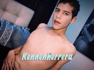 Kennenherrera