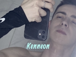 Kenneon