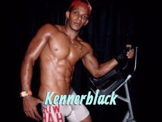 Kennerblack