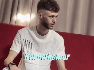 Kennethomar