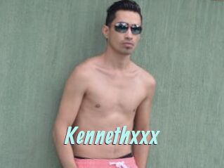 Kennethxxx