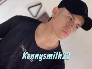 Kennysmith22