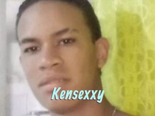 Kensexxy