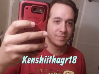 Kenshiithagr18