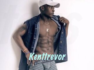 Kenttrevor