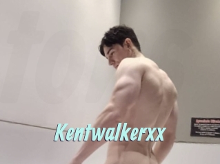 Kentwalkerxx