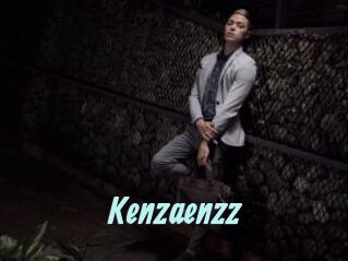 Kenzaenzz