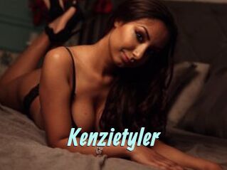 Kenzietyler