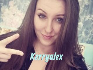 Kerryalex