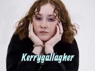 Kerrygallagher