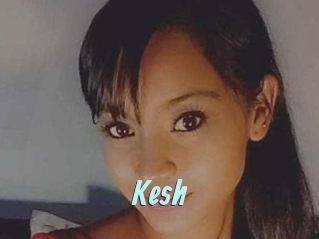 Kesh