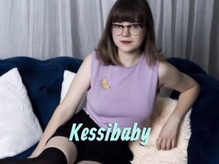 Kessibaby