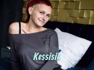 Kessisia