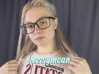 Kessymoan