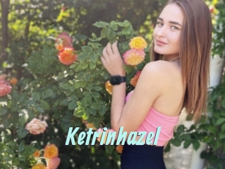 Ketrinhazel