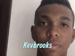 Kevbrooks