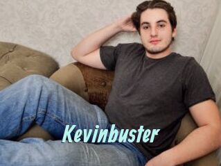 Kevinbuster