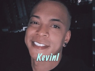 Kevinl