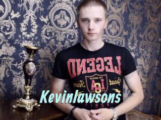 Kevinlawsons