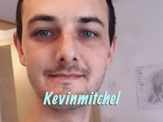 Kevinmitchel