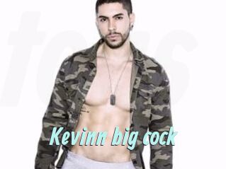 Kevinn_big_cock
