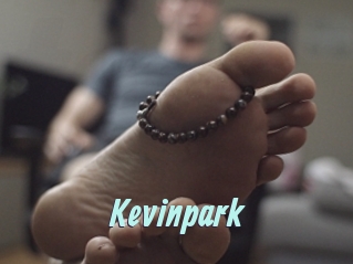 Kevinpark