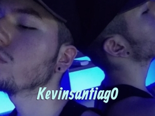 Kevinsantiag0