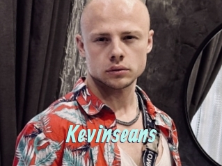 Kevinseans