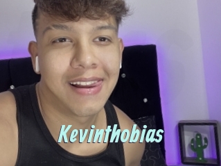 Kevinthobias