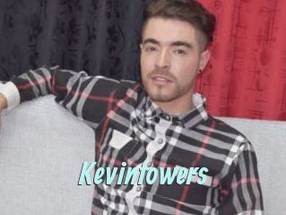 Kevintowers