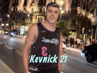 Kevnick_21