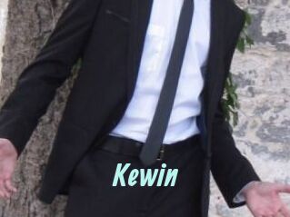 Kewin