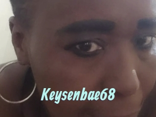 Keysenbae68