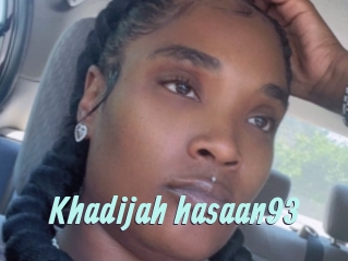 Khadijah_hasaan93