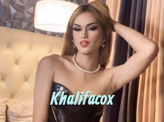 Khalifacox