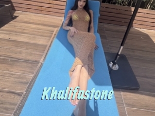 Khalifastone