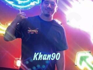 Khan90