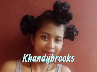 Khandybrooks