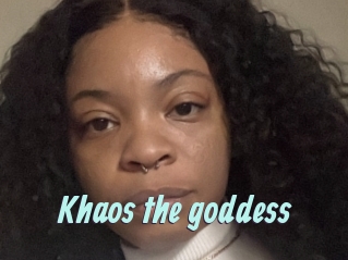 Khaos_the_goddess