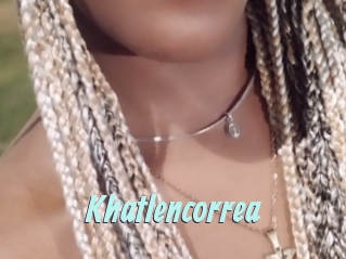 Khatlencorrea