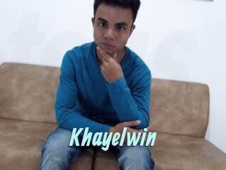 Khayelwin