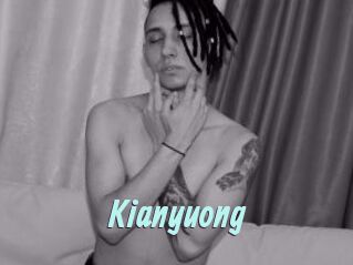 Kianyuong