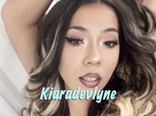 Kiaradevlyne