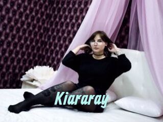 Kiararay