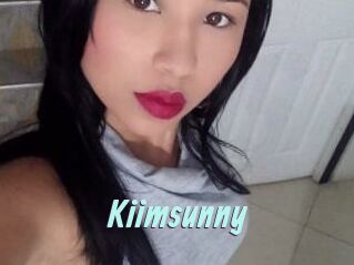 Kiimsunny