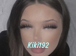 Kiki192