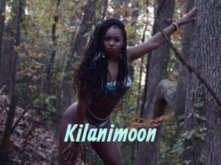 Kilanimoon