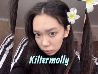 Kiltermolly