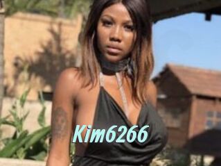 Kim6266