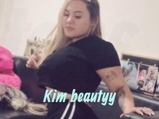 Kim_beautyy
